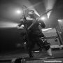 20140803_21-32-52_IMG_2422